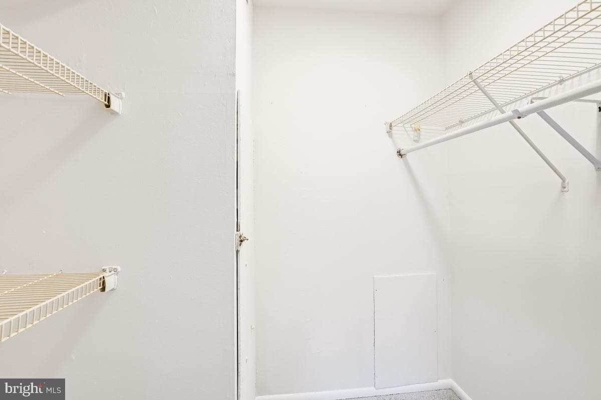 8475 Greenbelt Road photo 11