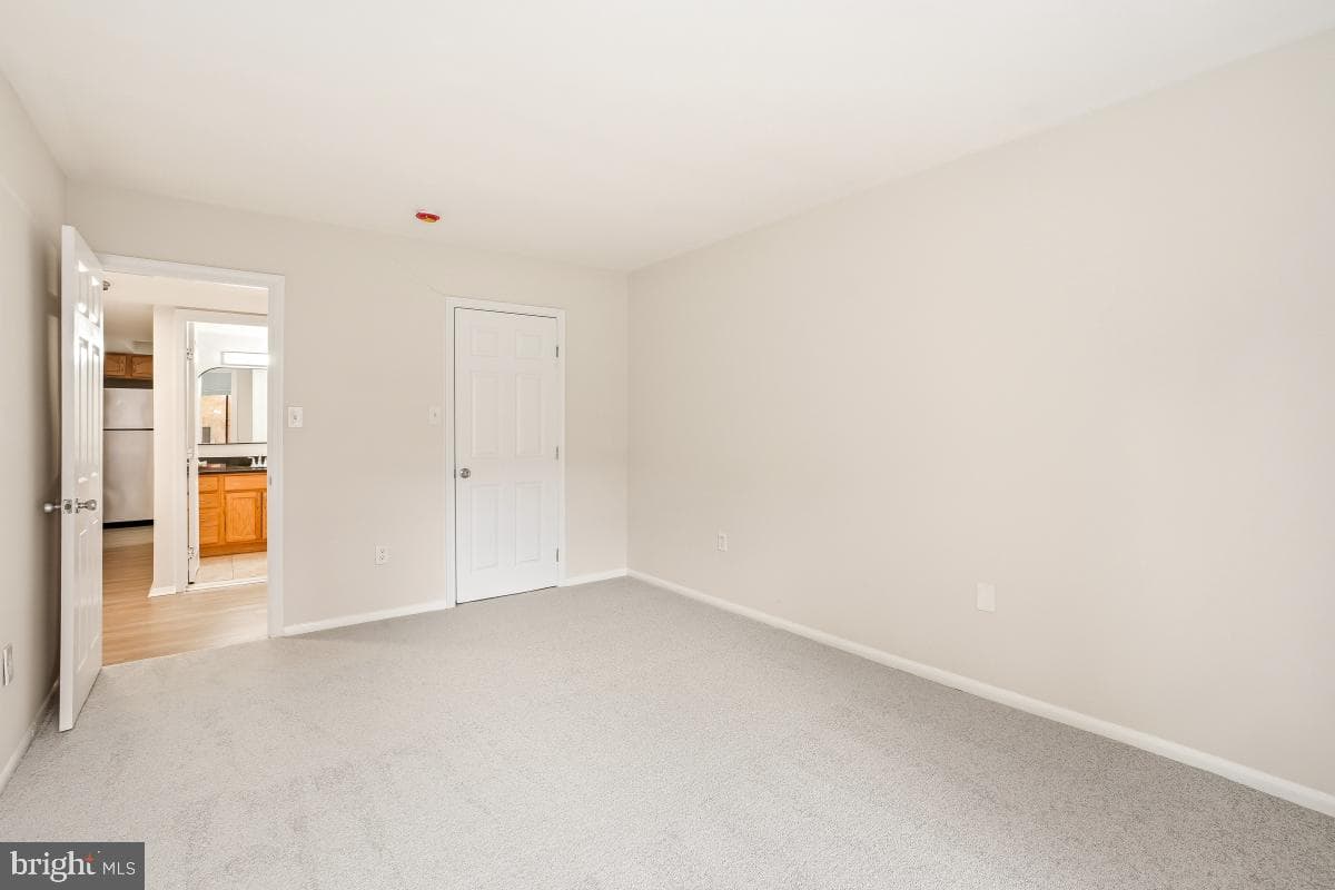 8475 Greenbelt Road photo 12