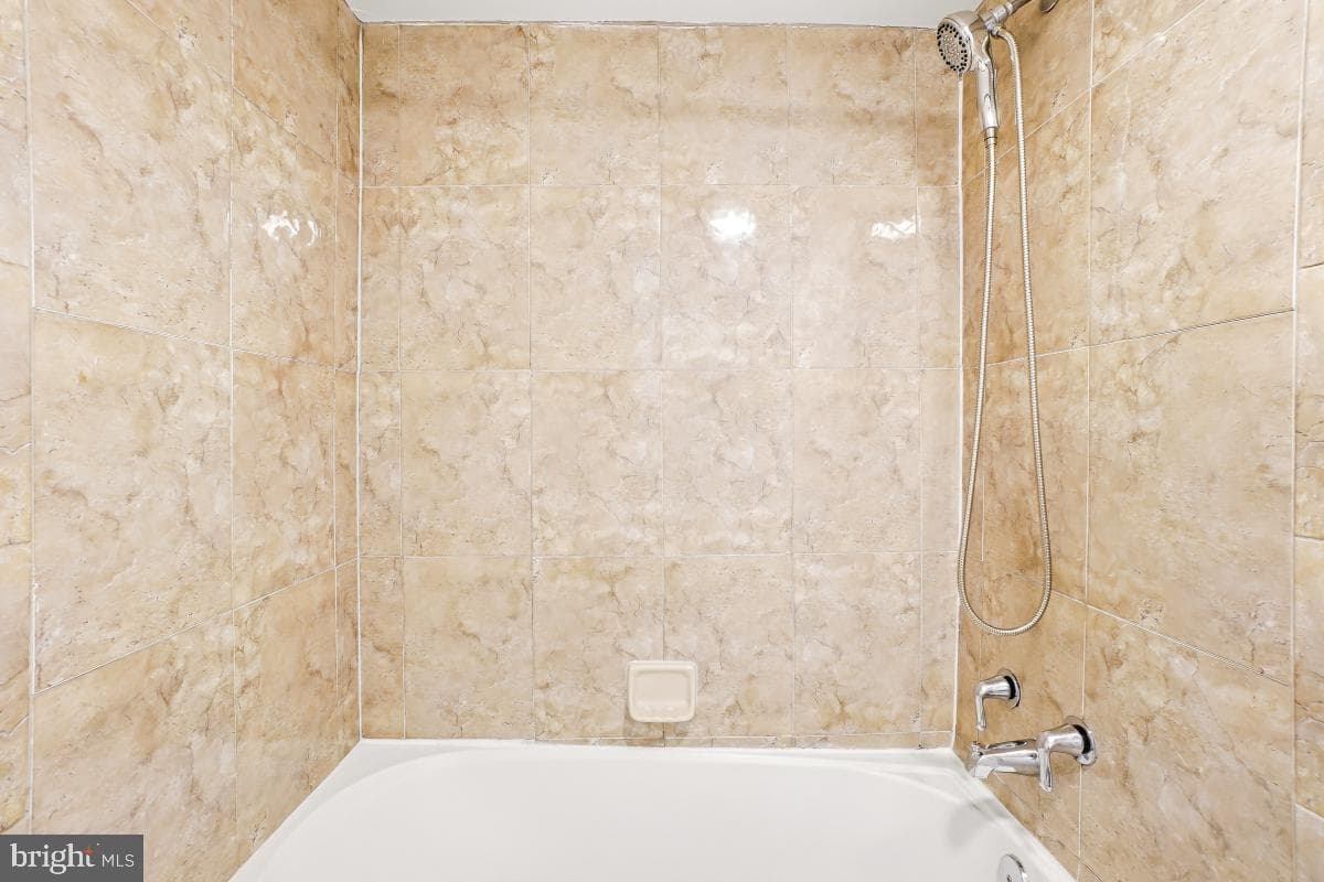 8475 Greenbelt Road photo 15