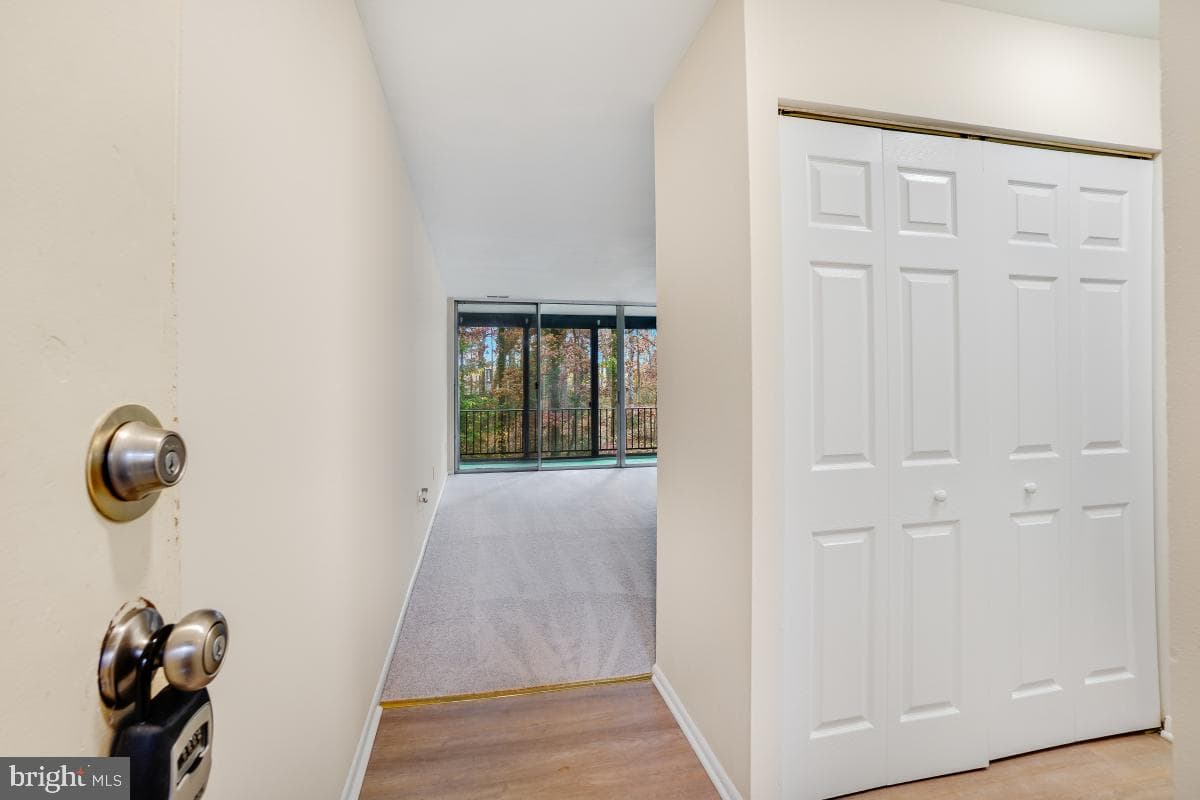 8475 Greenbelt Road photo 2
