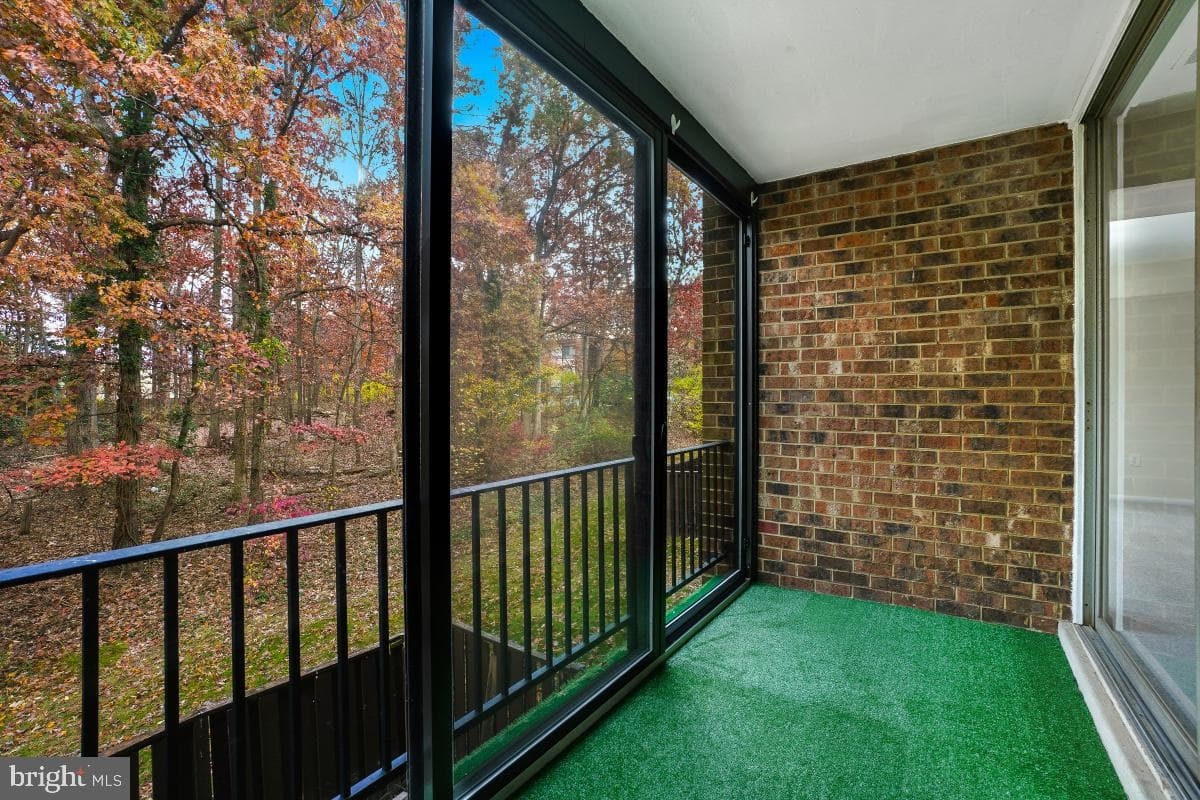 8475 Greenbelt Road photo 26