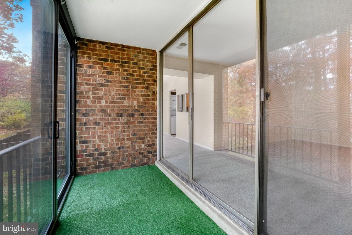 8475 Greenbelt Road photo 27