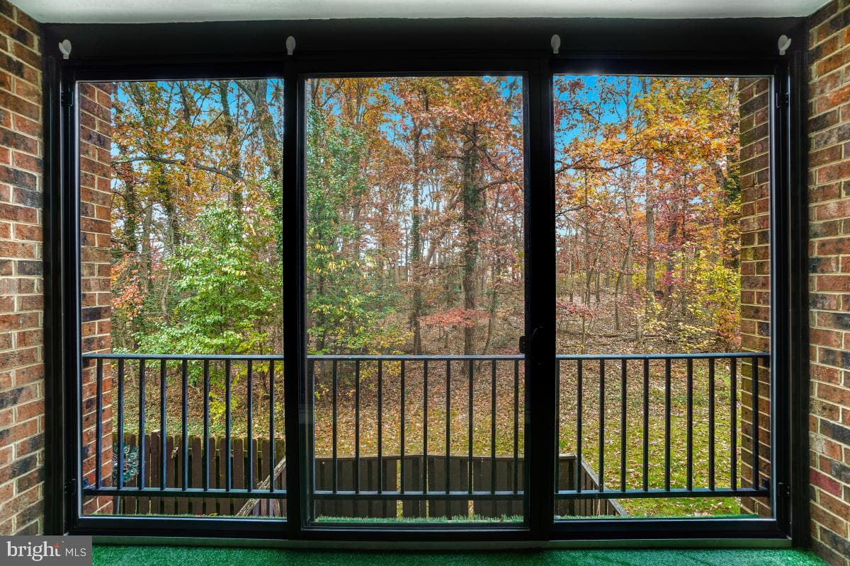 8475 Greenbelt Road photo 28