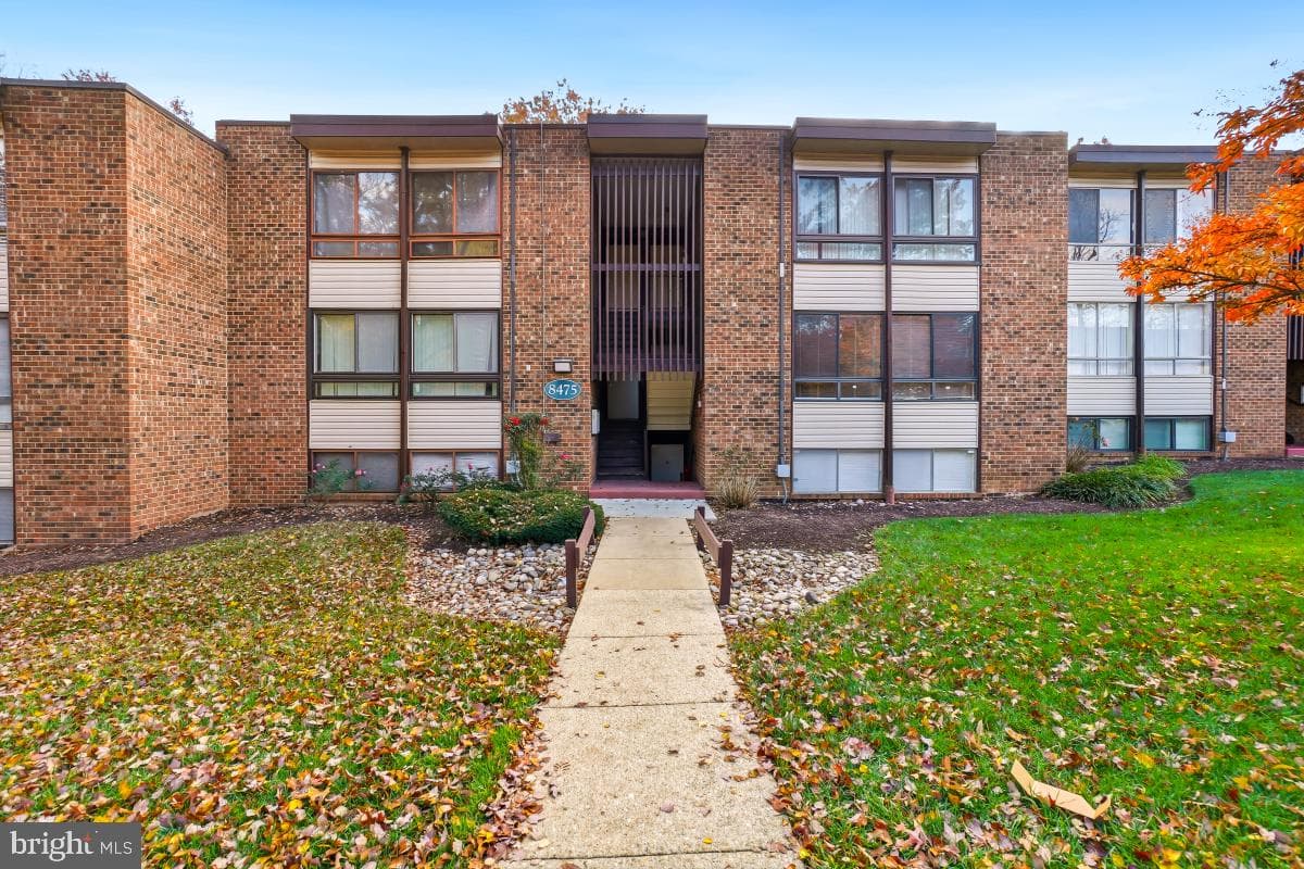 8475 Greenbelt Road photo 29