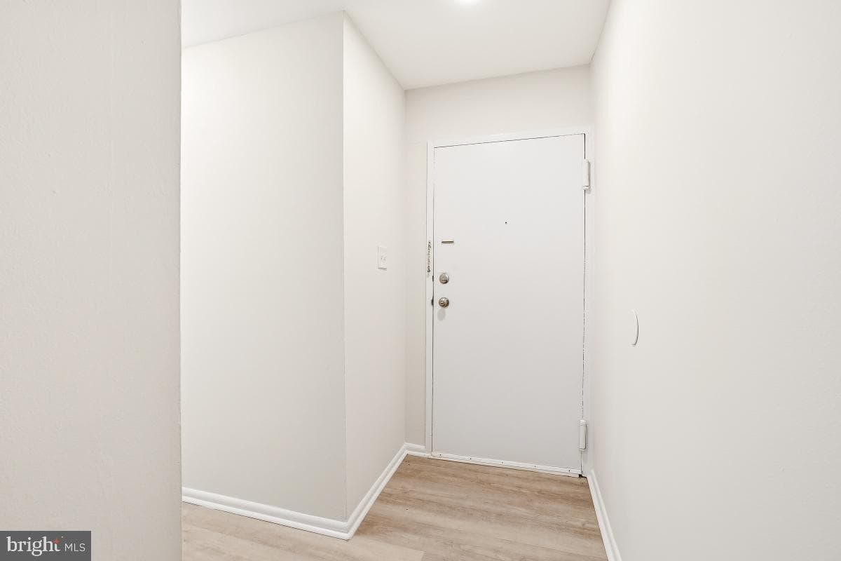 8475 Greenbelt Road photo 3
