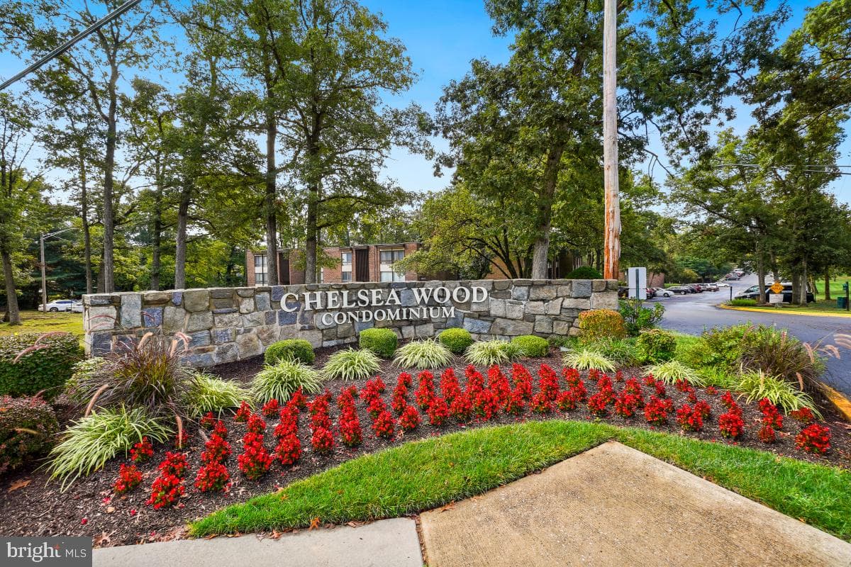 8475 Greenbelt Road photo 32