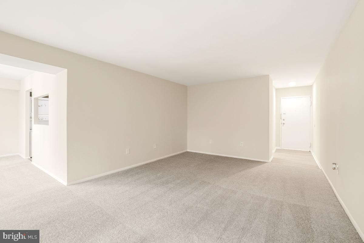 8475 Greenbelt Road photo 4