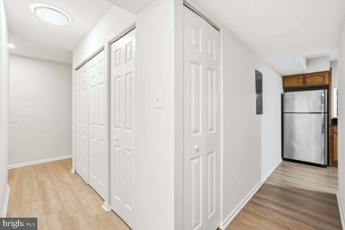 8475 Greenbelt Road photo 6