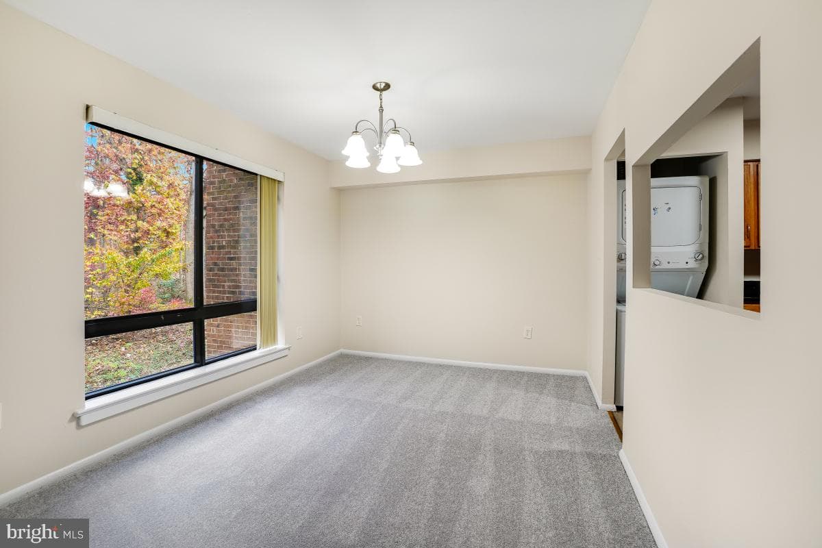 8475 Greenbelt Road photo 7
