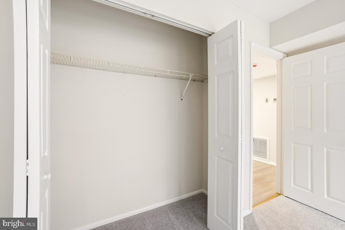 8475 Greenbelt Road photo 8