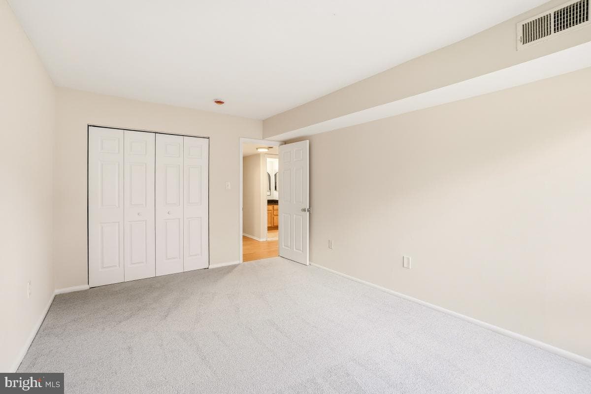 8475 Greenbelt Road photo 9