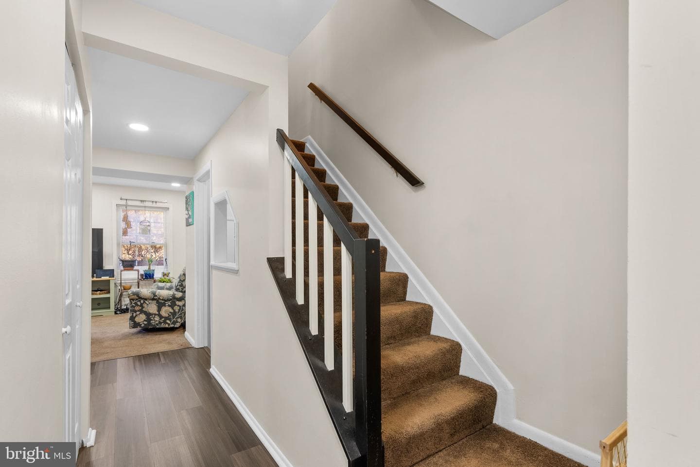 8112 Fenwick Court photo 15