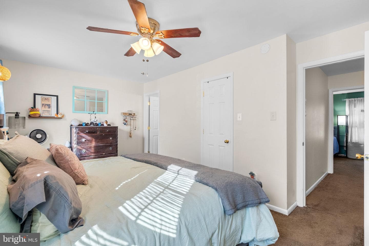8112 Fenwick Court photo 17