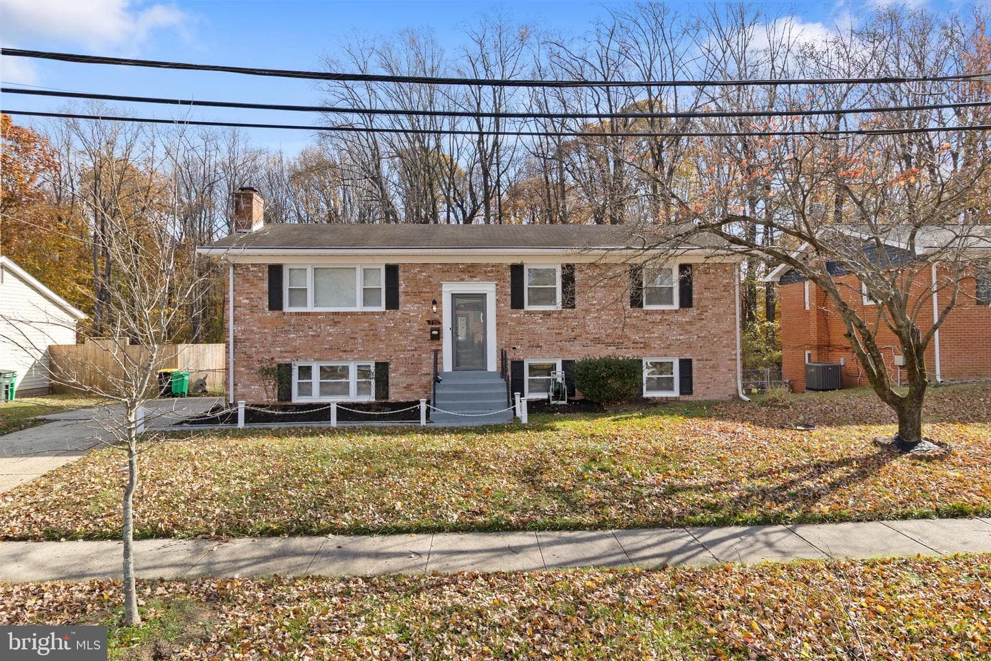 710 Iona Terrace