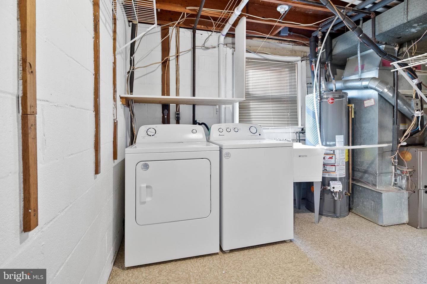 710 Iona Terrace photo 21