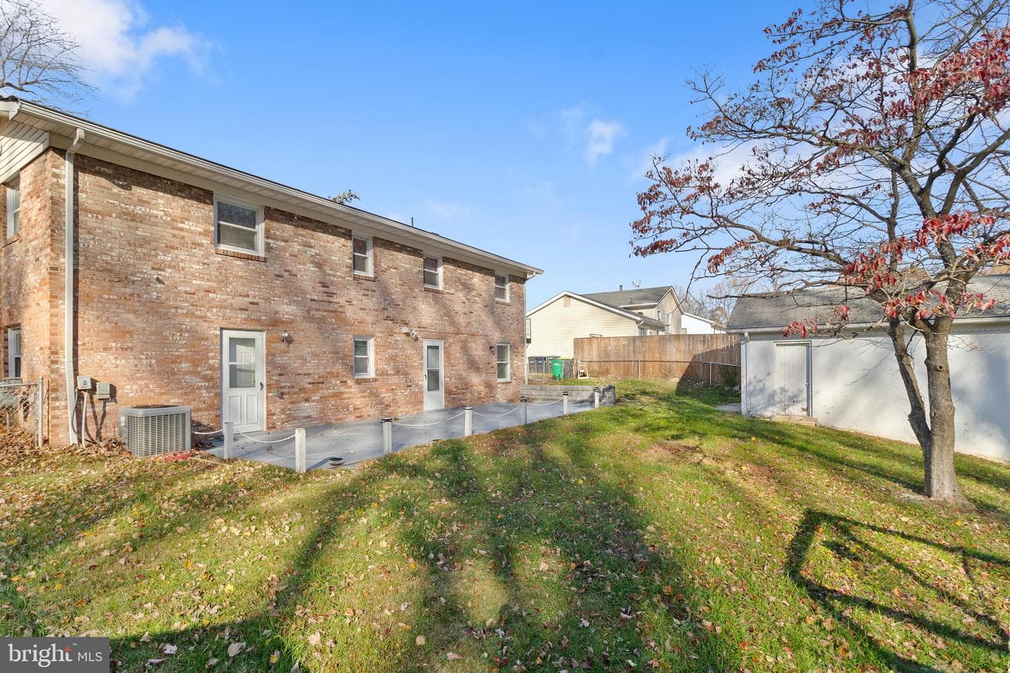 710 Iona Terrace photo 24