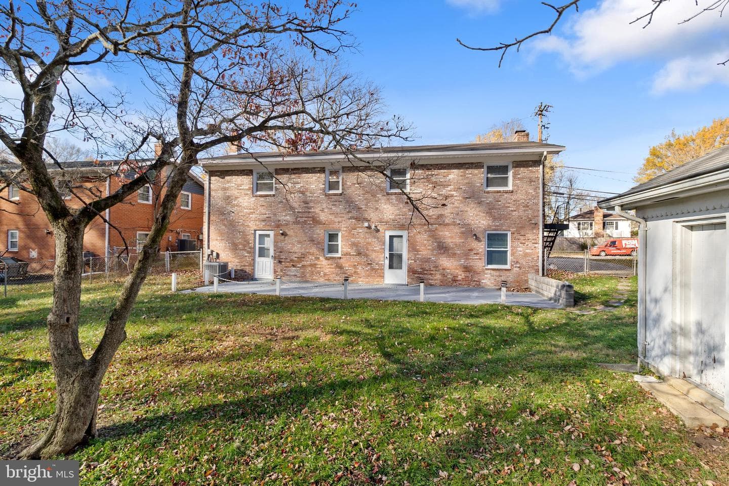 710 Iona Terrace photo 25