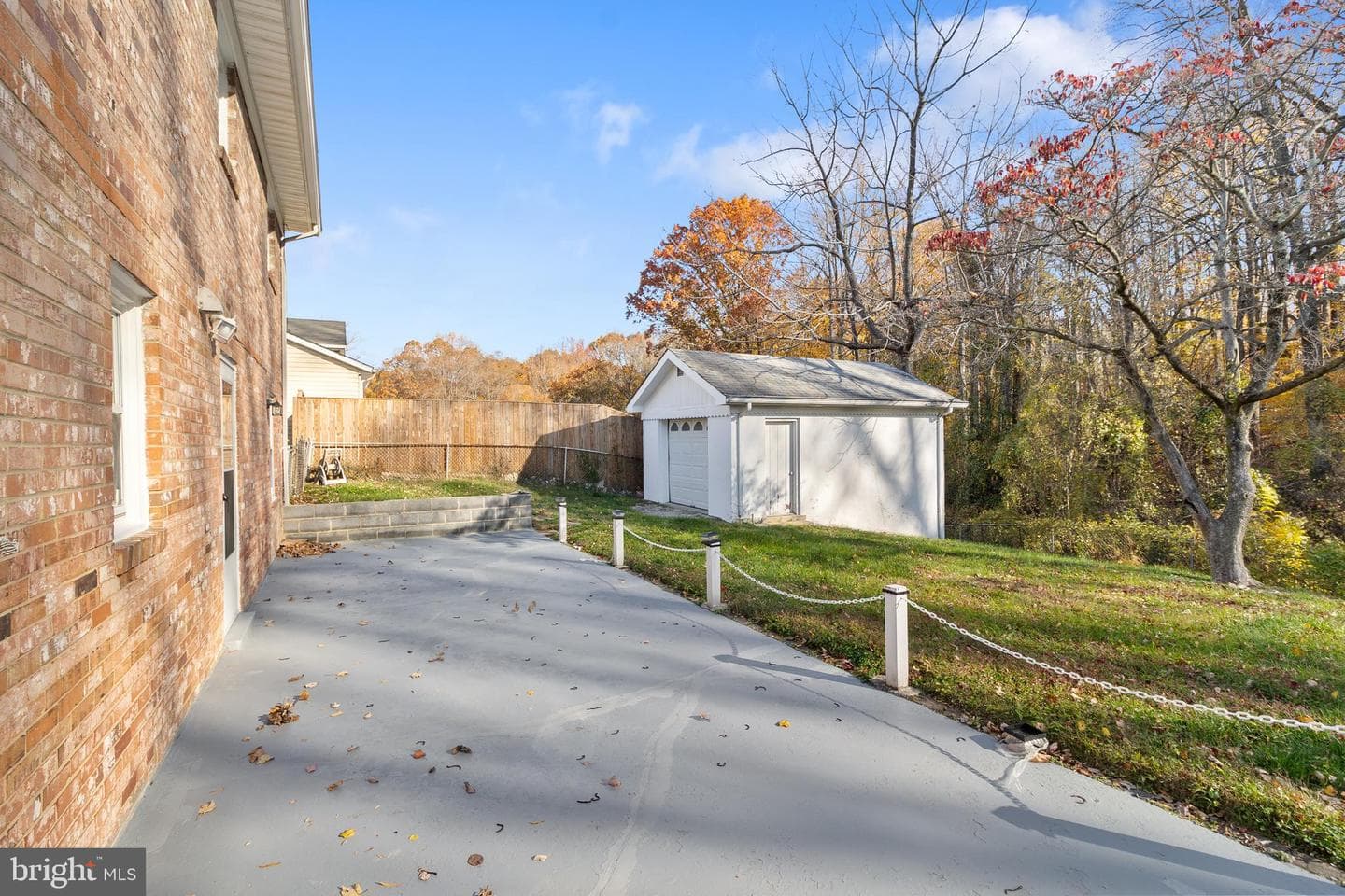 710 Iona Terrace photo 26