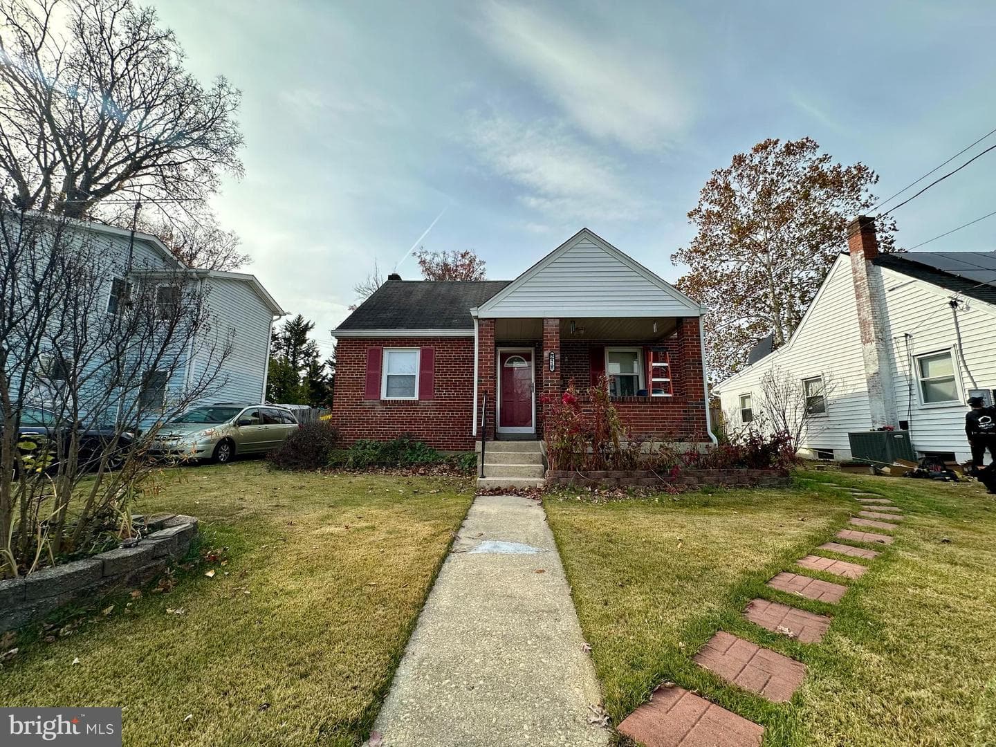 3418 63rd Avenue photo 1