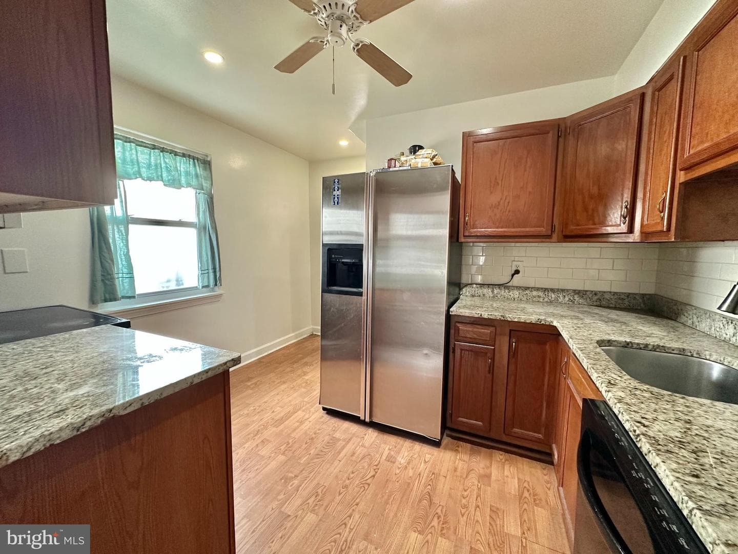 3418 63rd Avenue photo 11