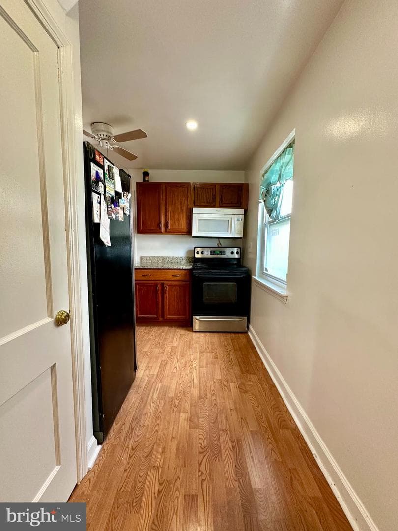 3418 63rd Avenue photo 14