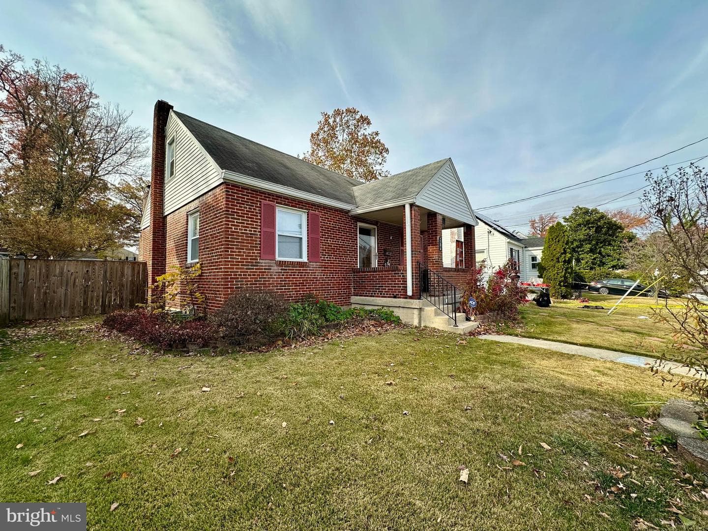 3418 63rd Avenue photo 2