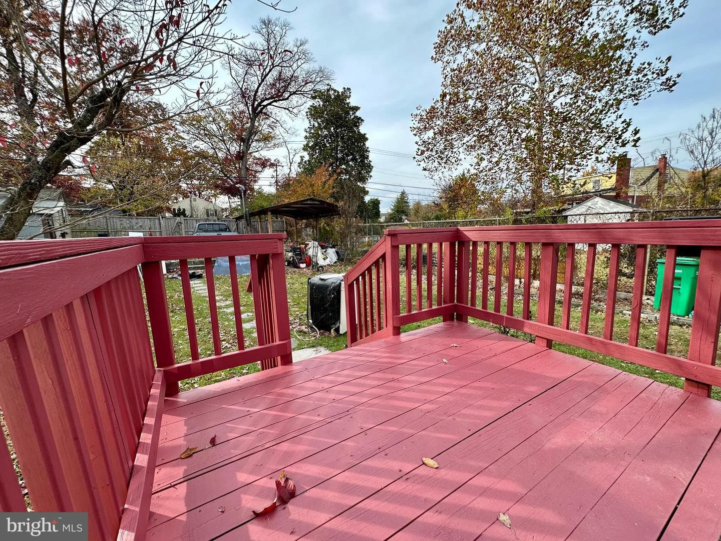 3418 63rd Avenue photo 20