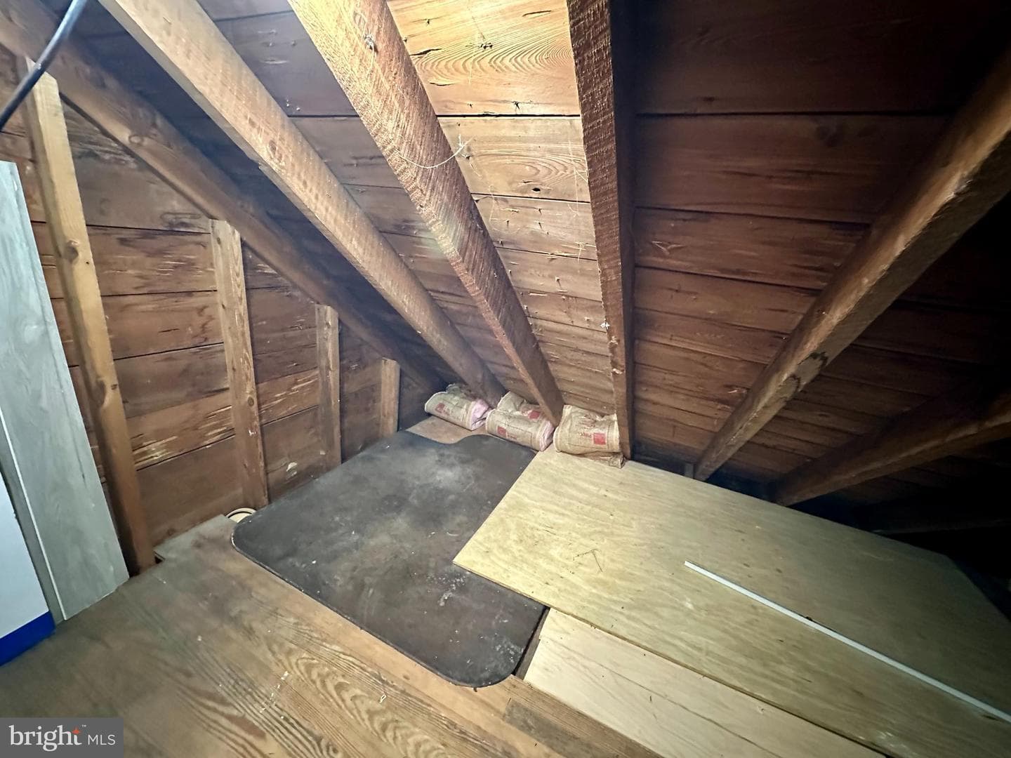 3418 63rd Avenue photo 23