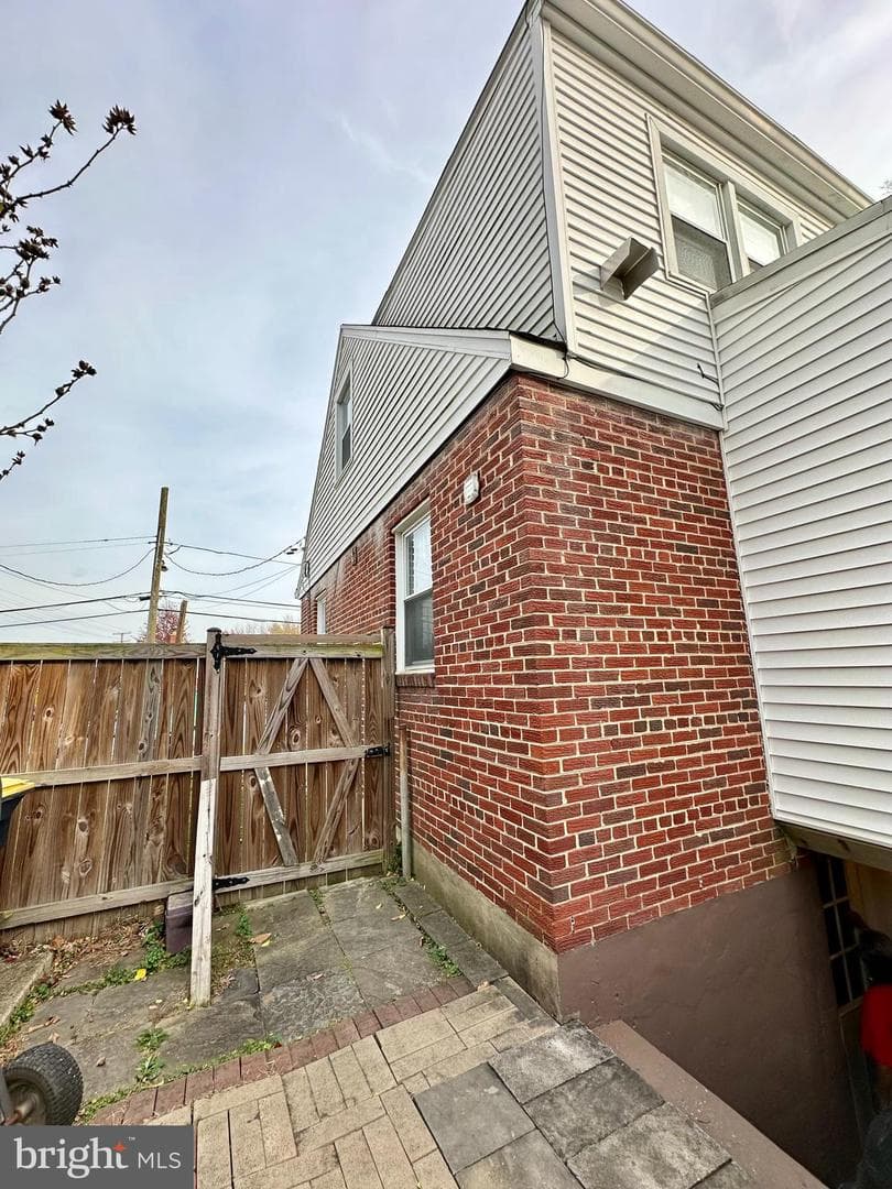 3418 63rd Avenue photo 24
