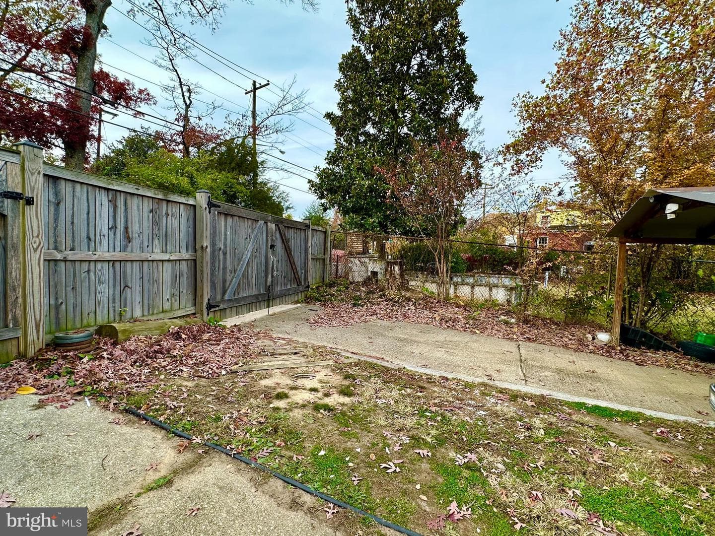 3418 63rd Avenue photo 25