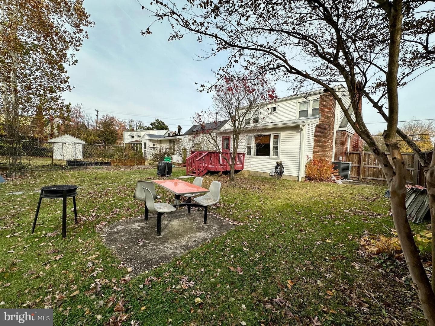 3418 63rd Avenue photo 26