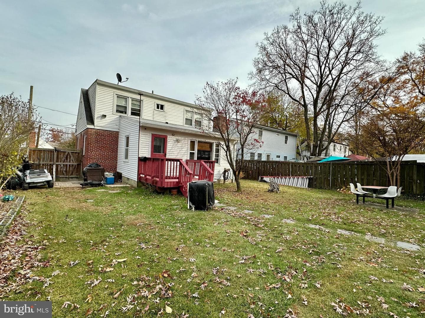 3418 63rd Avenue photo 27