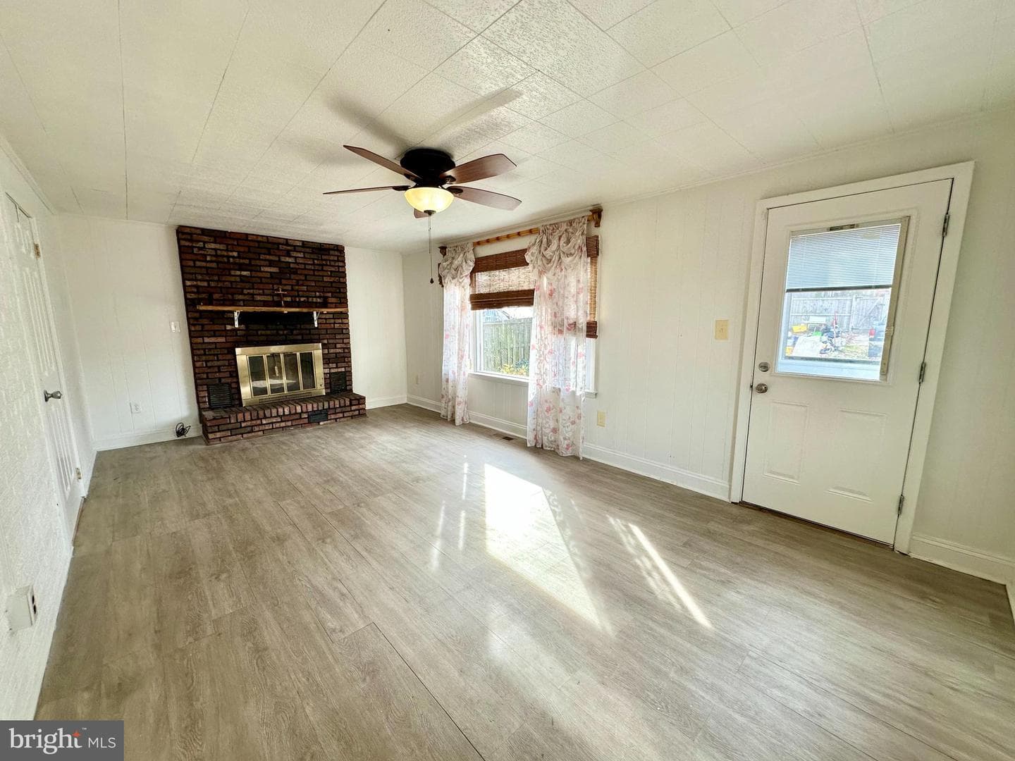3418 63rd Avenue photo 9