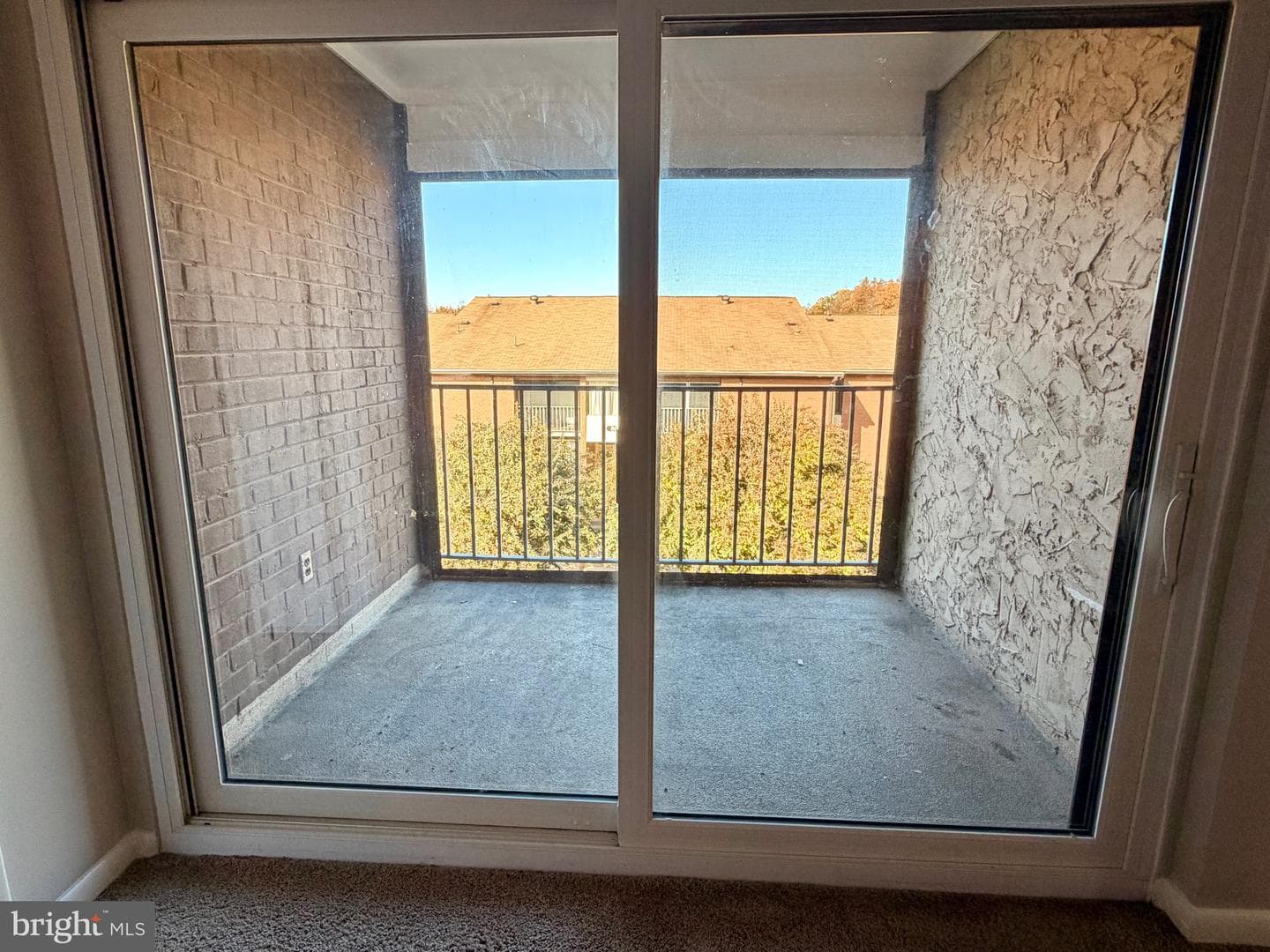 7923 Mandan Road #303 photo 10