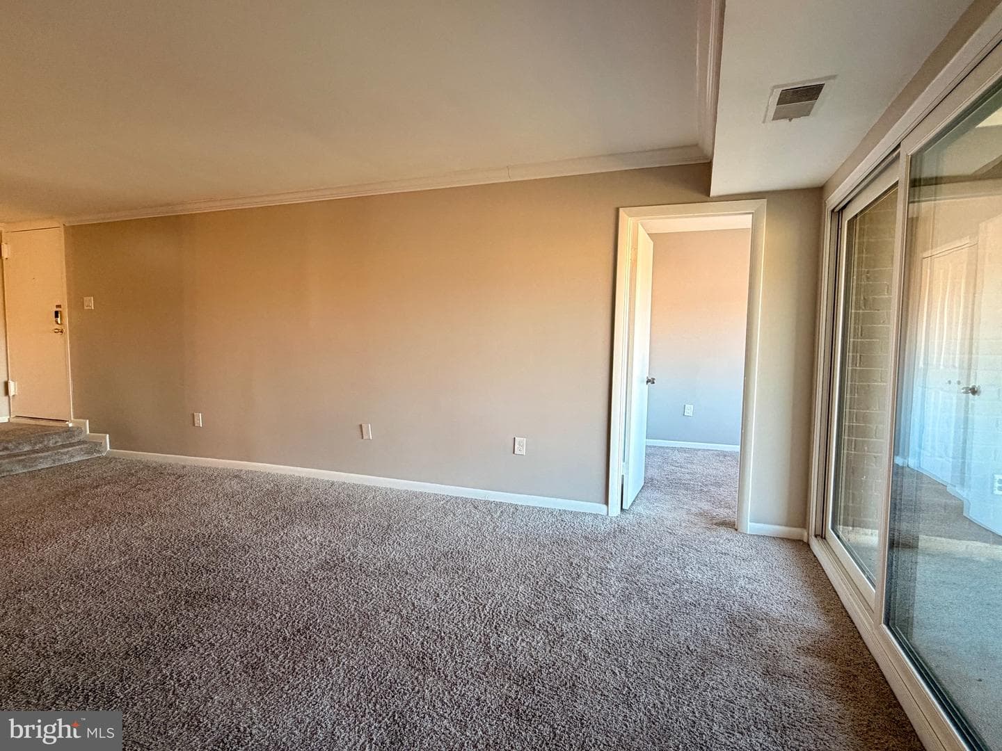 7923 Mandan Road #303 photo 11