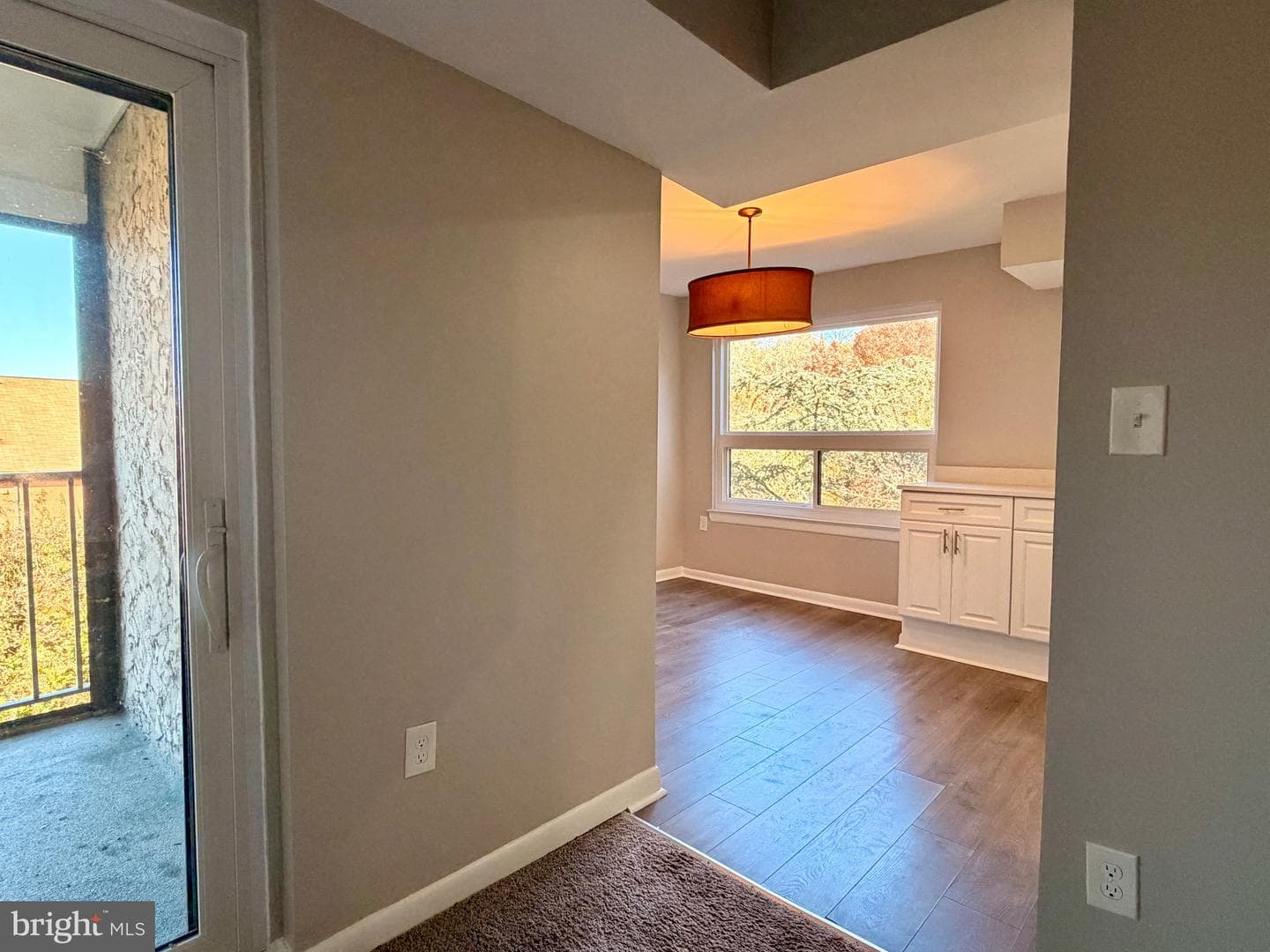 7923 Mandan Road #303 photo 12