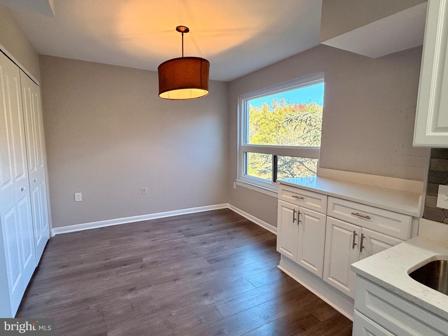 7923 Mandan Road #303 photo 14