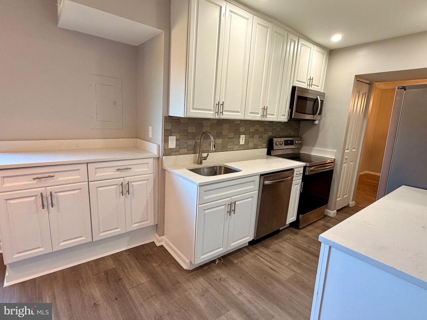 7923 Mandan Road #303 photo 15