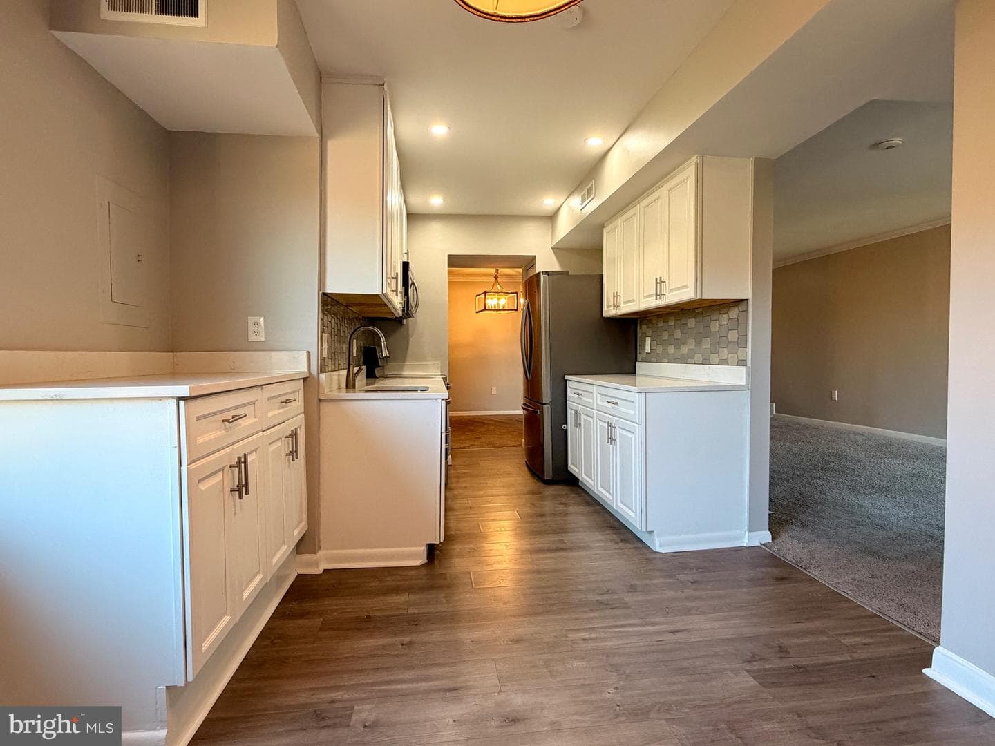7923 Mandan Road #303 photo 16