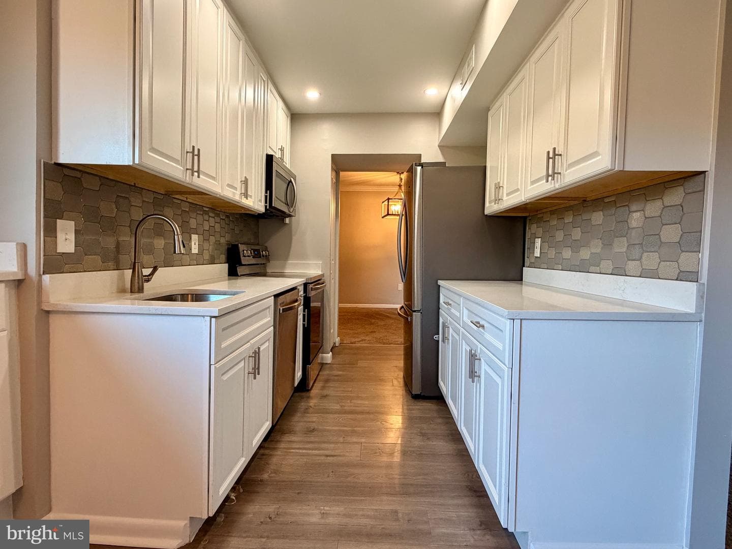 7923 Mandan Road #303 photo 17