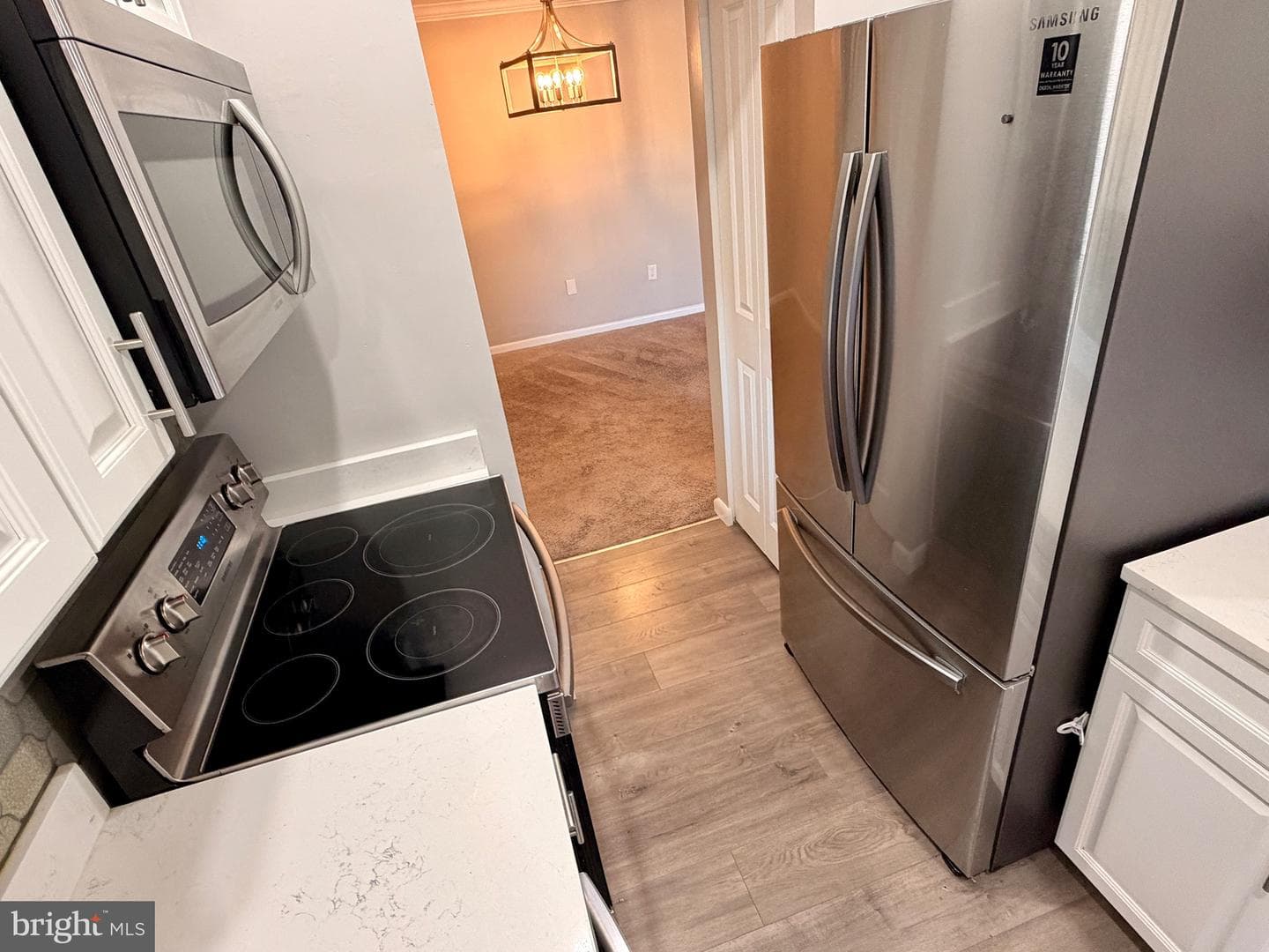 7923 Mandan Road #303 photo 18