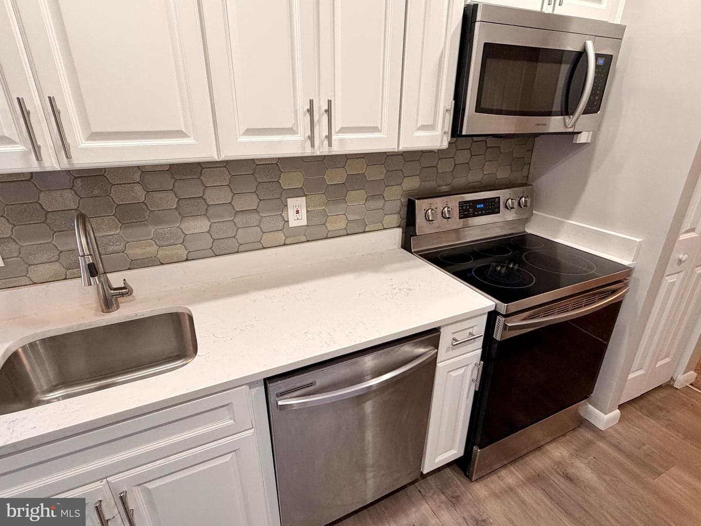 7923 Mandan Road #303 photo 19