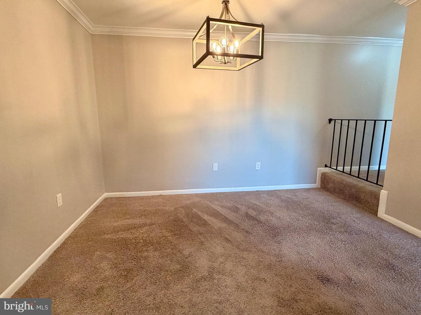7923 Mandan Road #303 photo 20