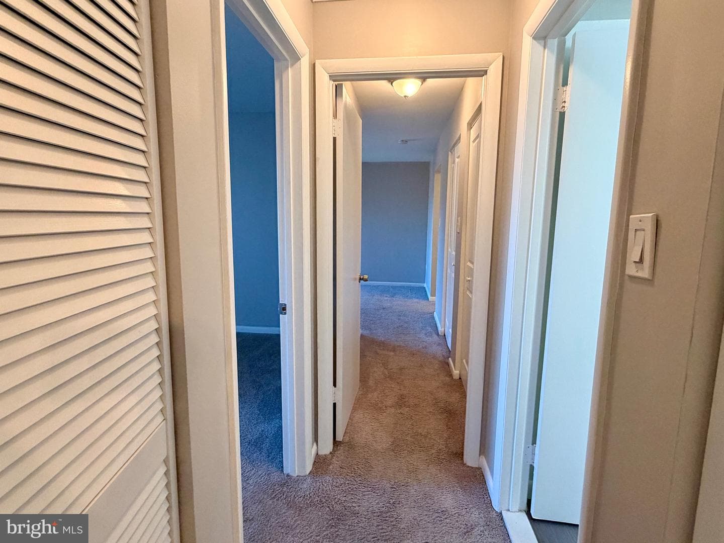 7923 Mandan Road #303 photo 21