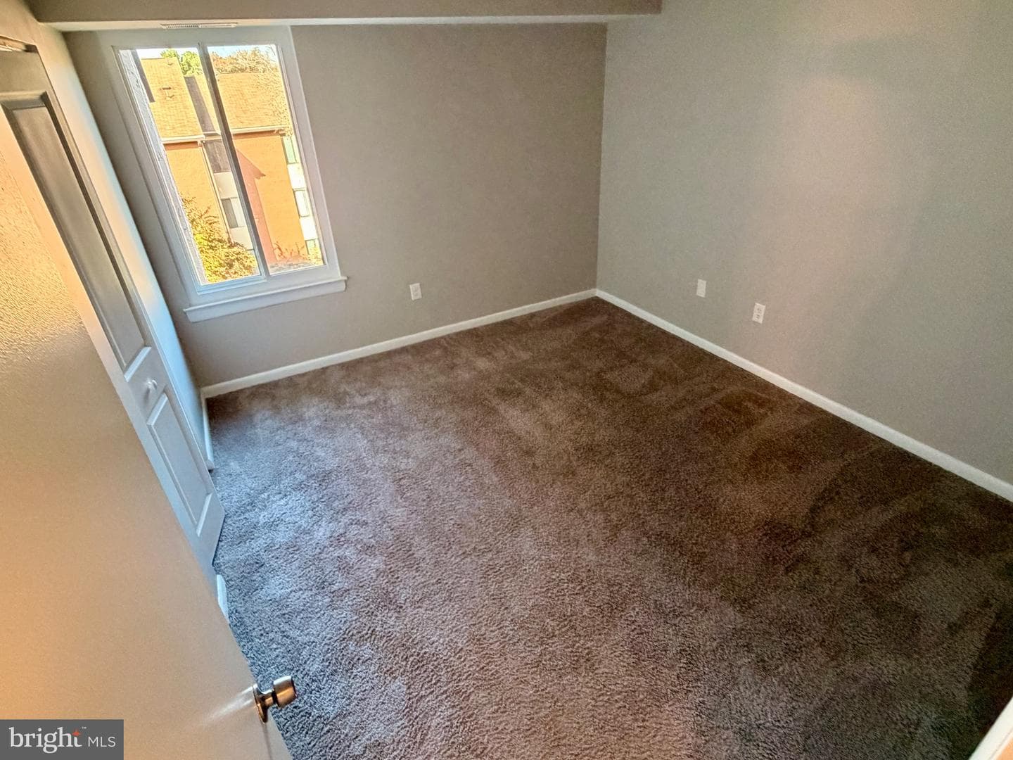 7923 Mandan Road #303 photo 22