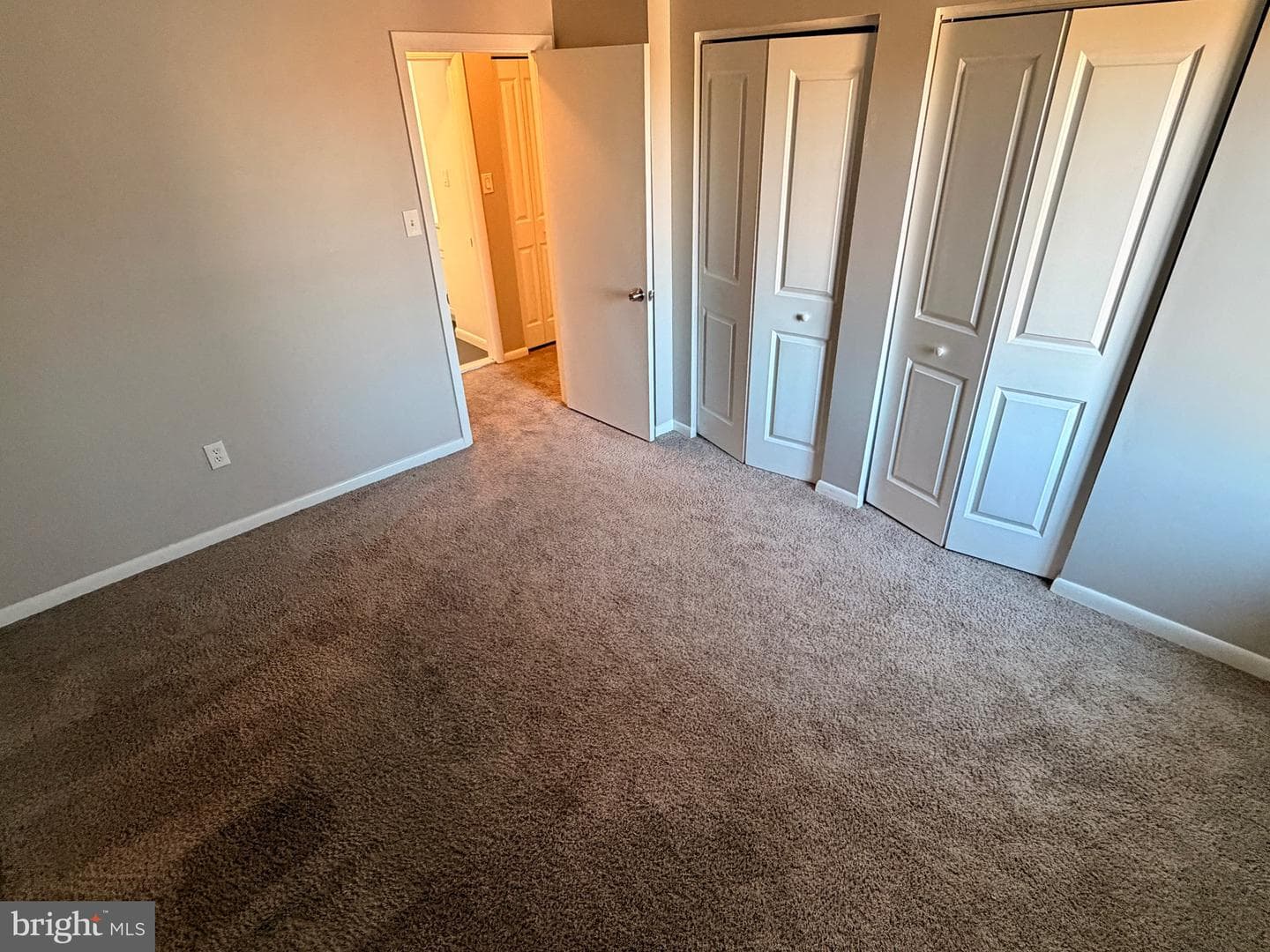 7923 Mandan Road #303 photo 23