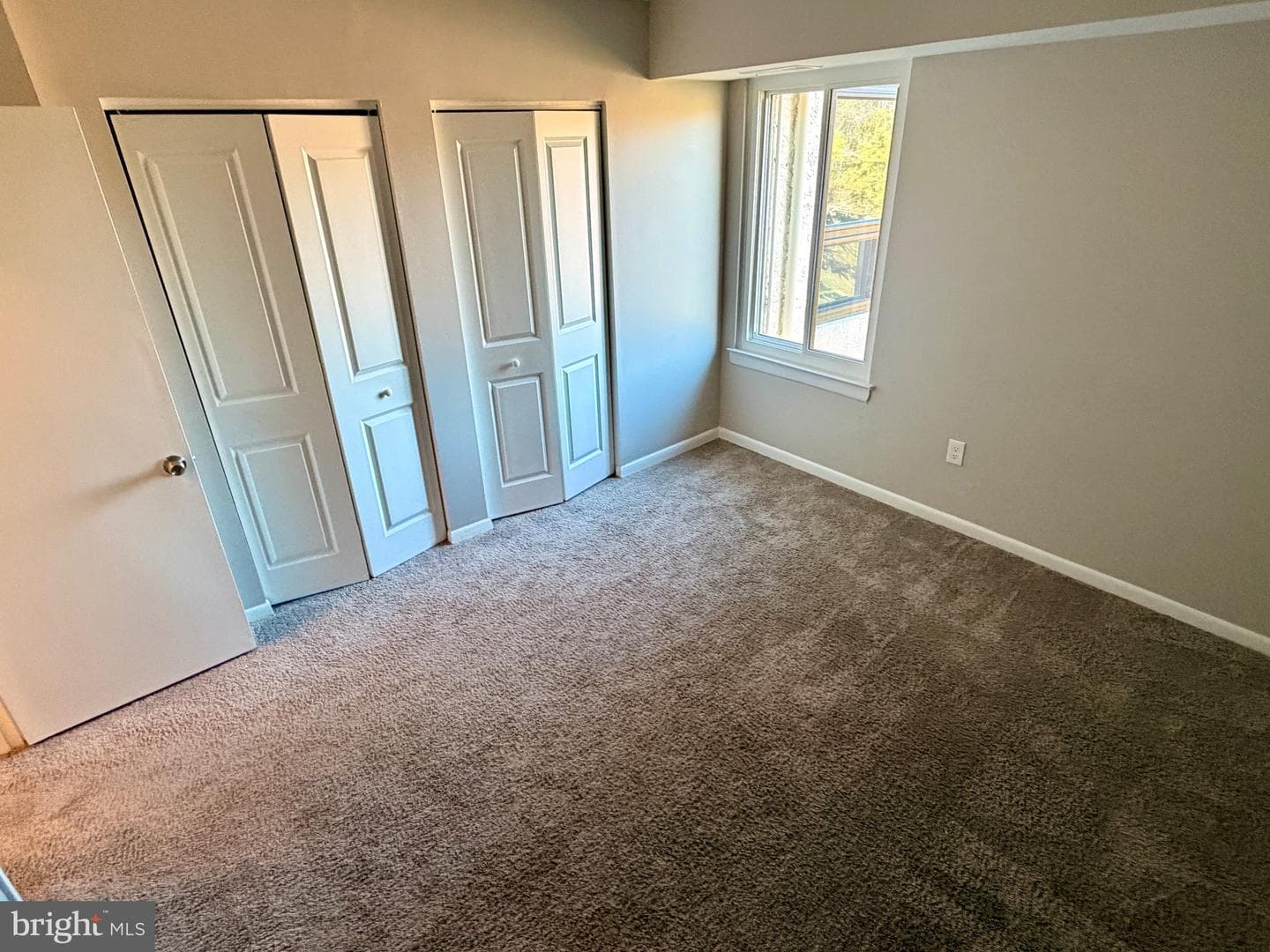 7923 Mandan Road #303 photo 24