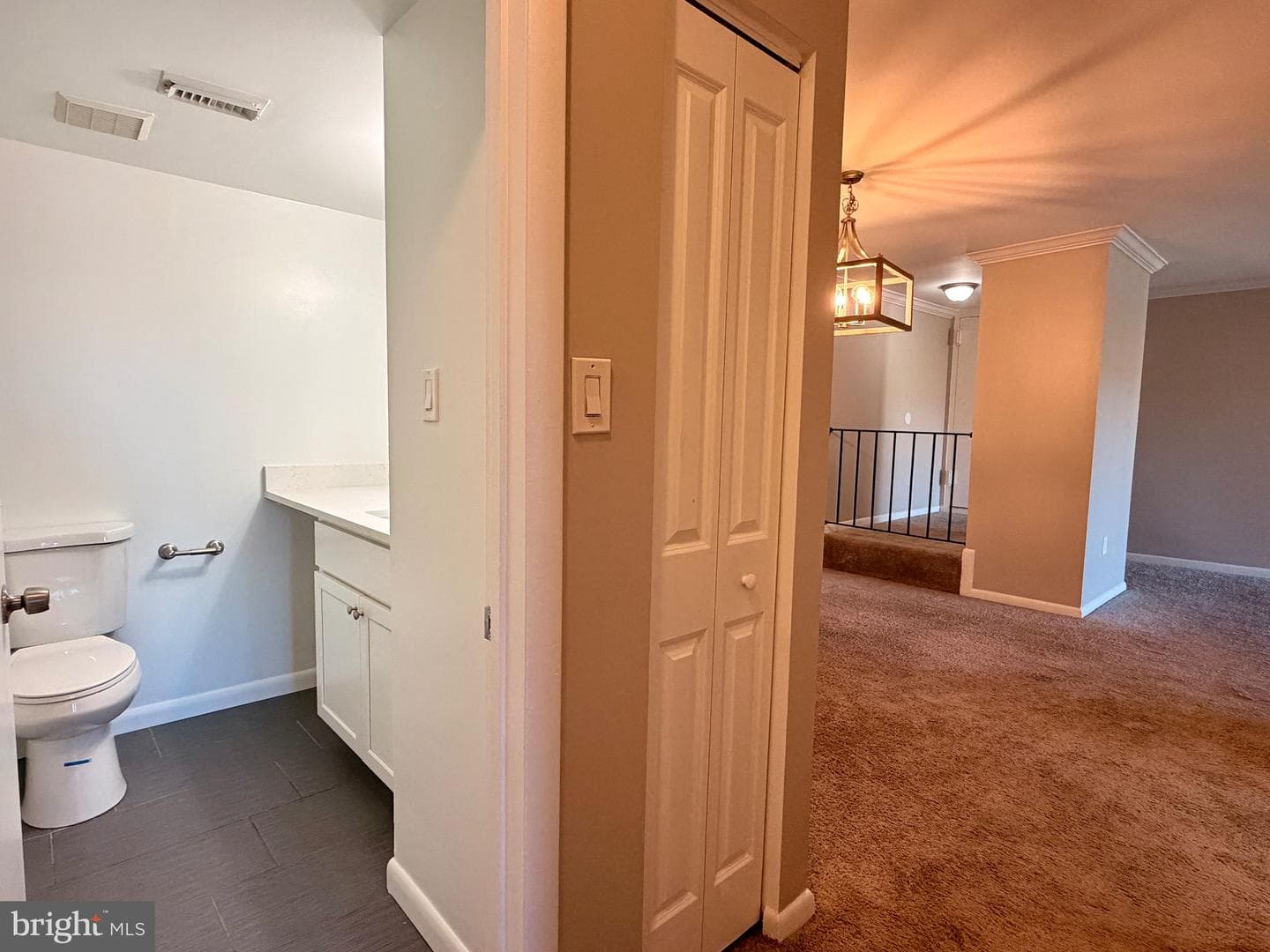 7923 Mandan Road #303 photo 25