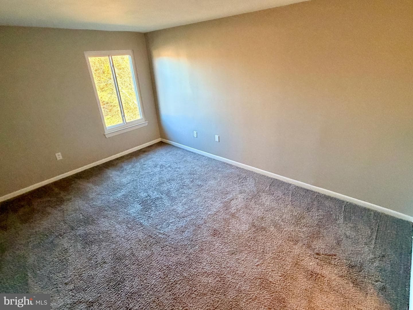 7923 Mandan Road #303 photo 26