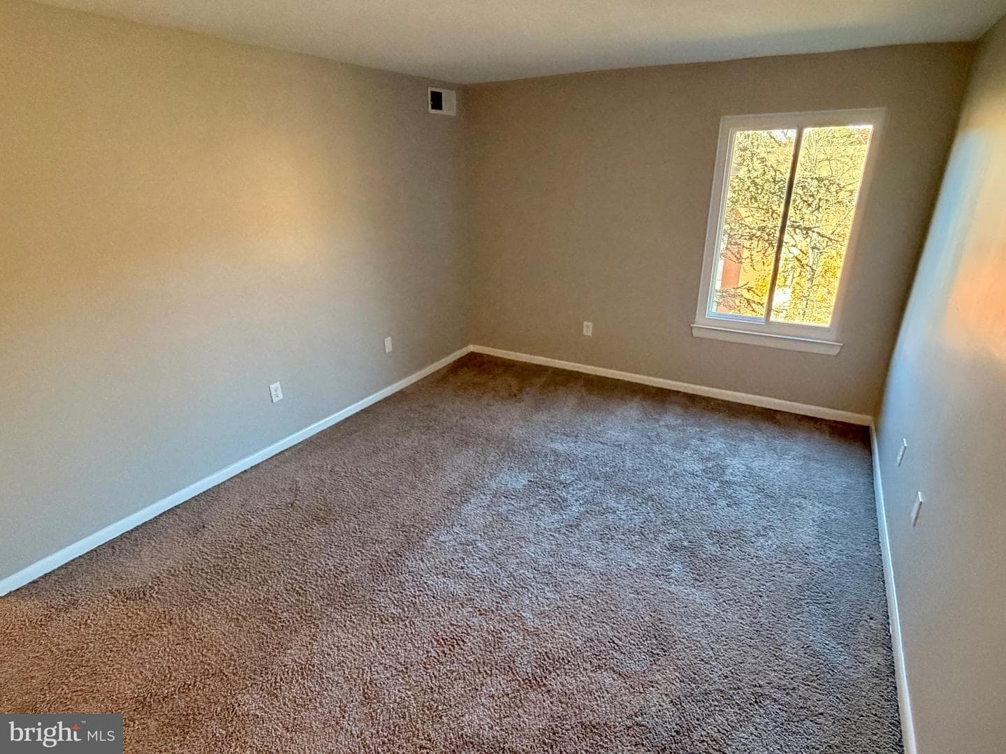 7923 Mandan Road #303 photo 27